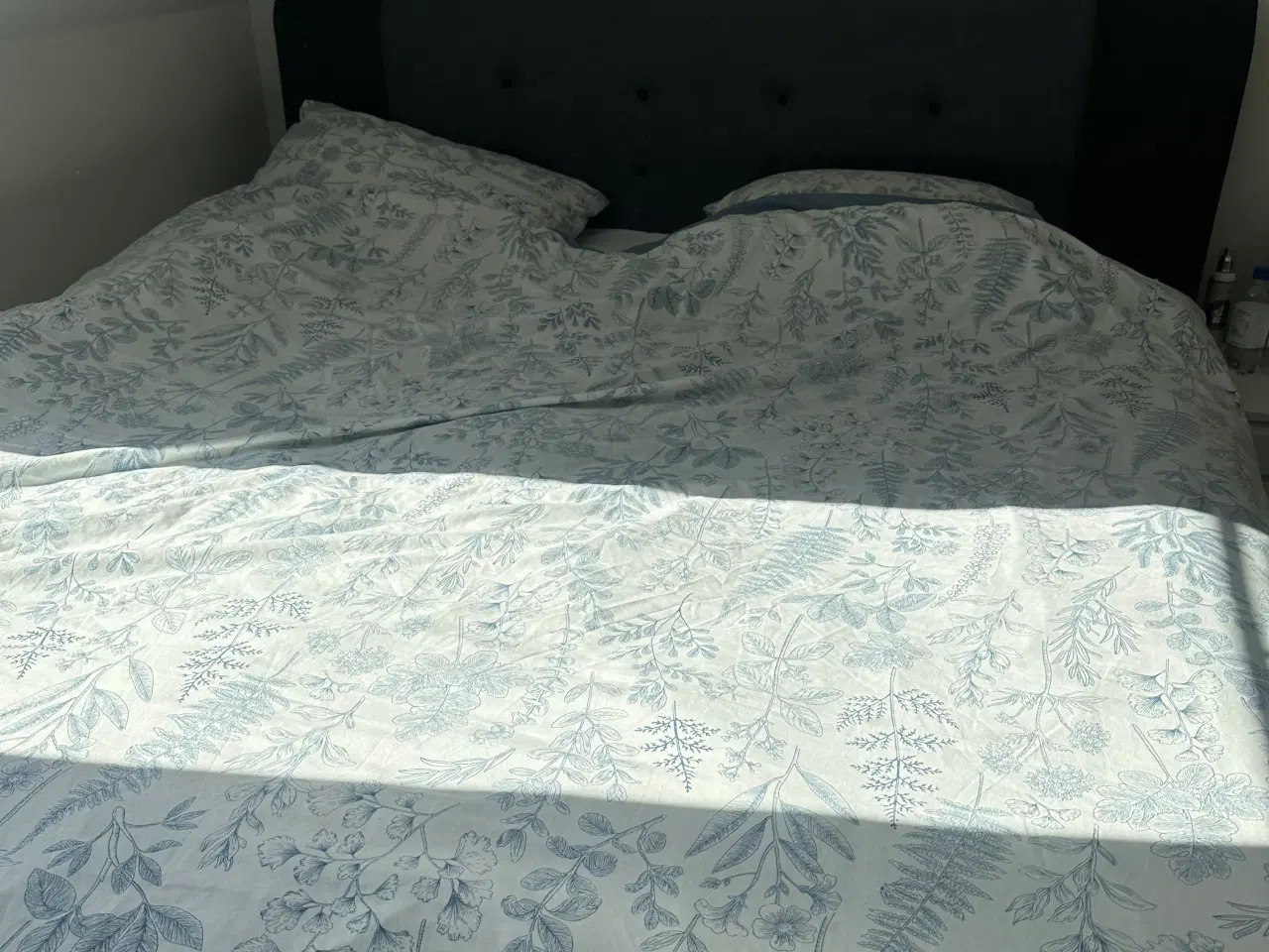 Billede 4 - Salg af Møbler