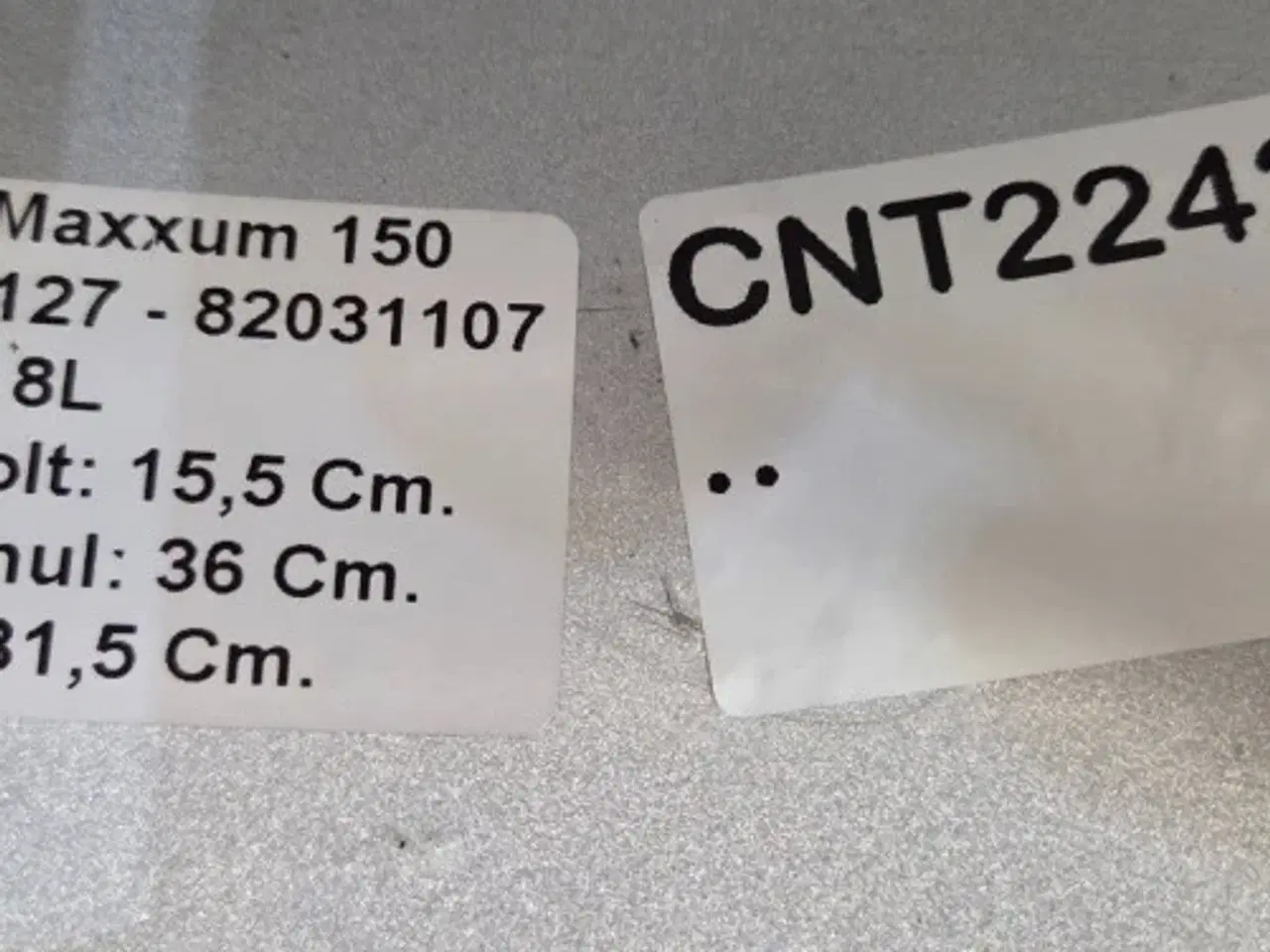 Billede 9 - 28"    28XW18L