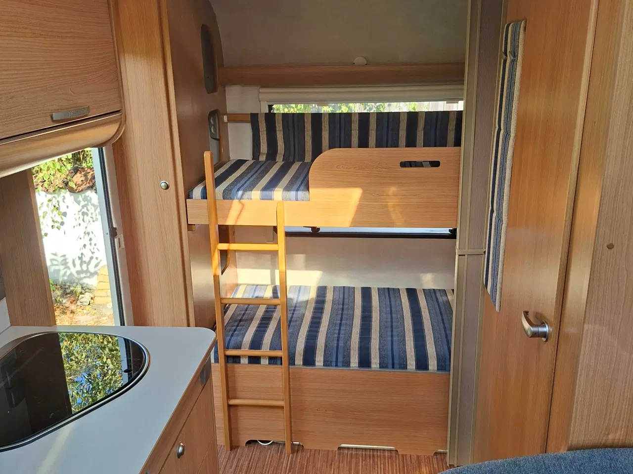 Billede 5 - Adria altea 542 pk