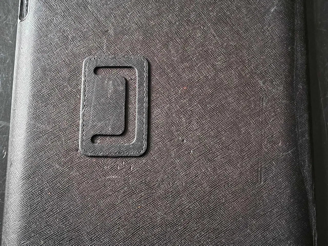 Billede 2 - Ipad Cover, mrk PURO