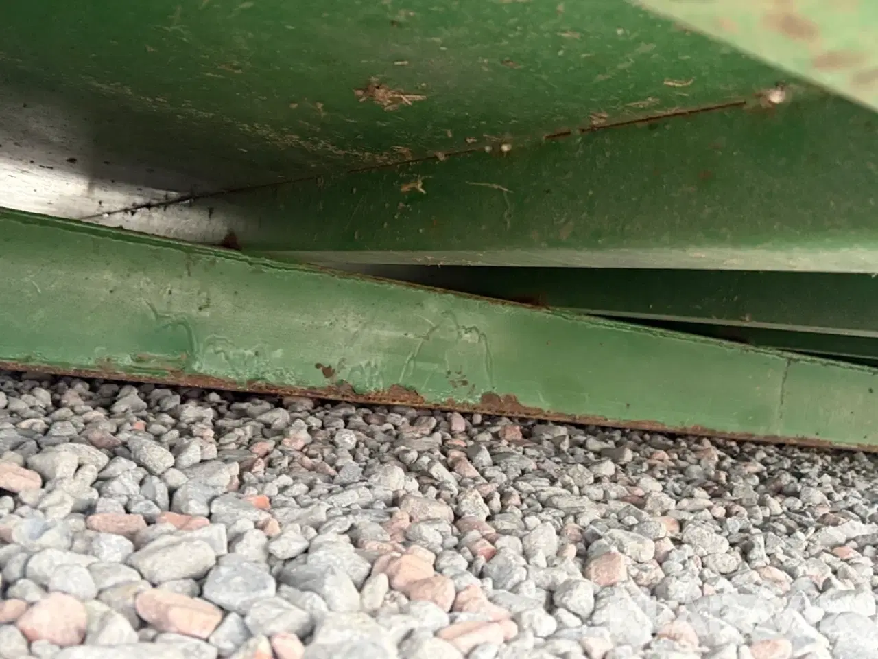 Billede 9 - Buffertank Gubi 67,5 m3