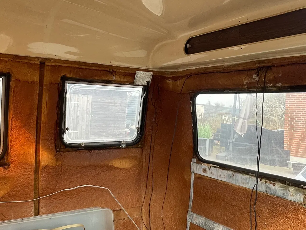 Billede 8 - Mkp Grandesse projekt 