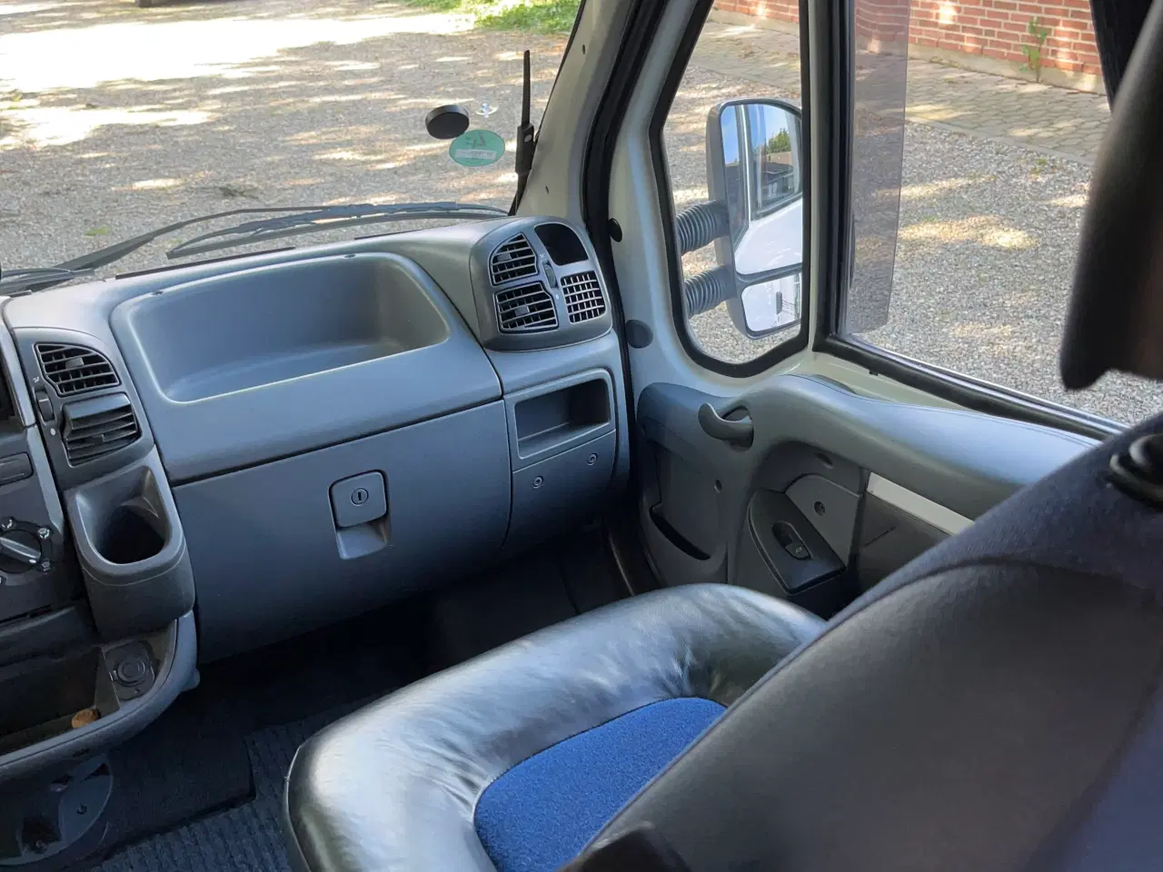 Billede 8 - Autocamper 