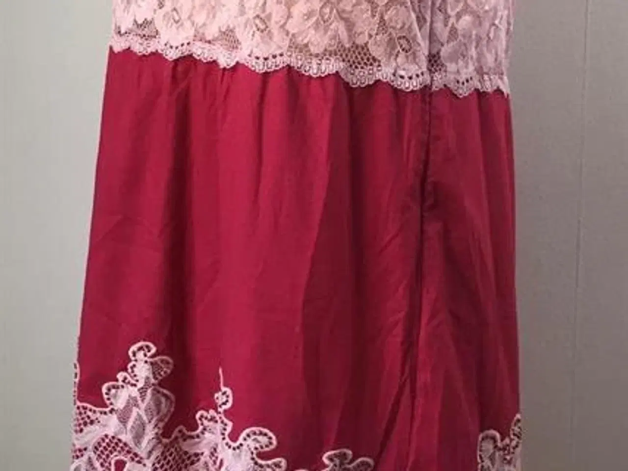 Billede 4 - Odd Molly, kjole, str. L