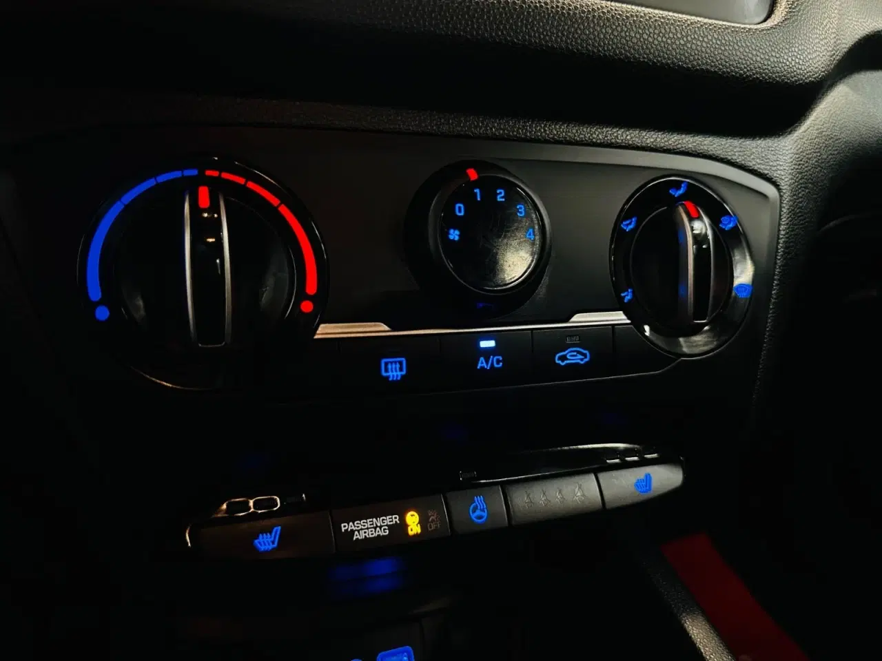 Billede 13 - Hyundai i20 1,0 T-GDi Trend