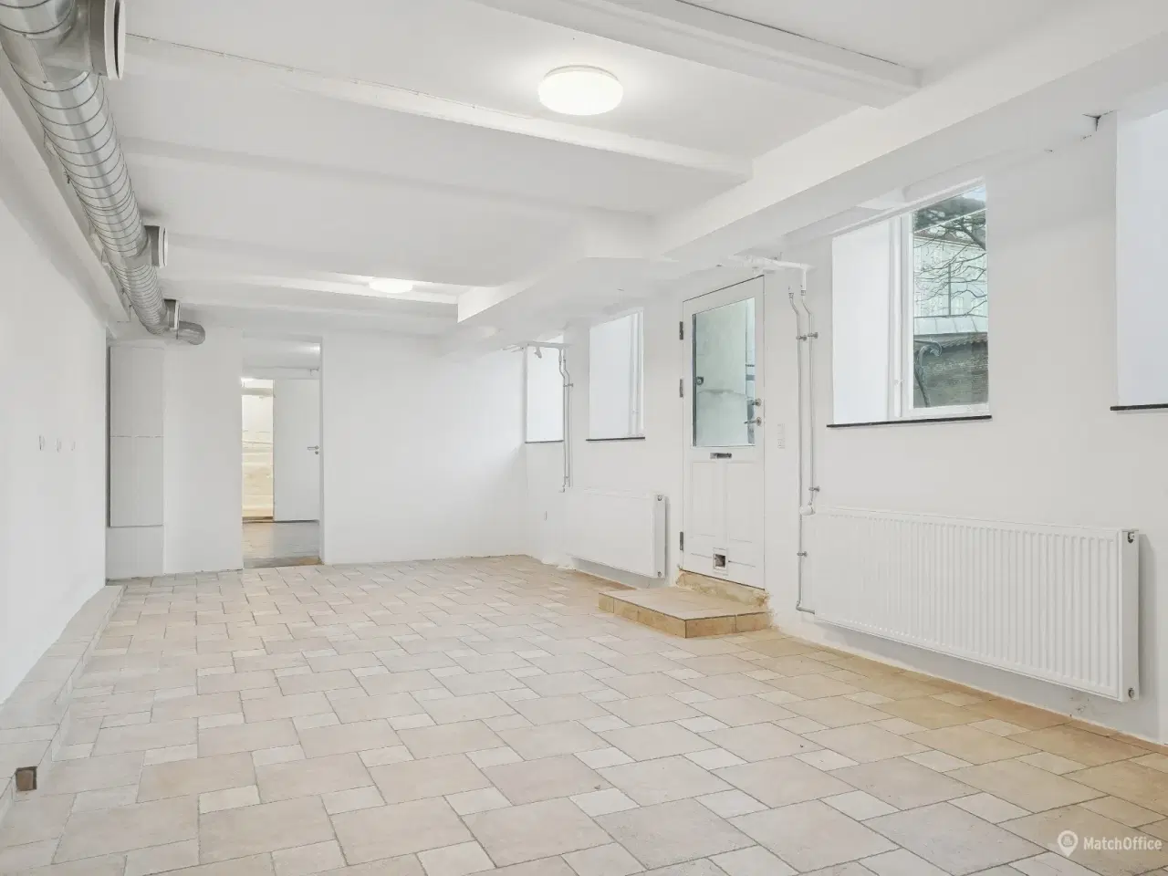 Billede 5 - Skab din drømme butik eller kaffebar på Sølvgade