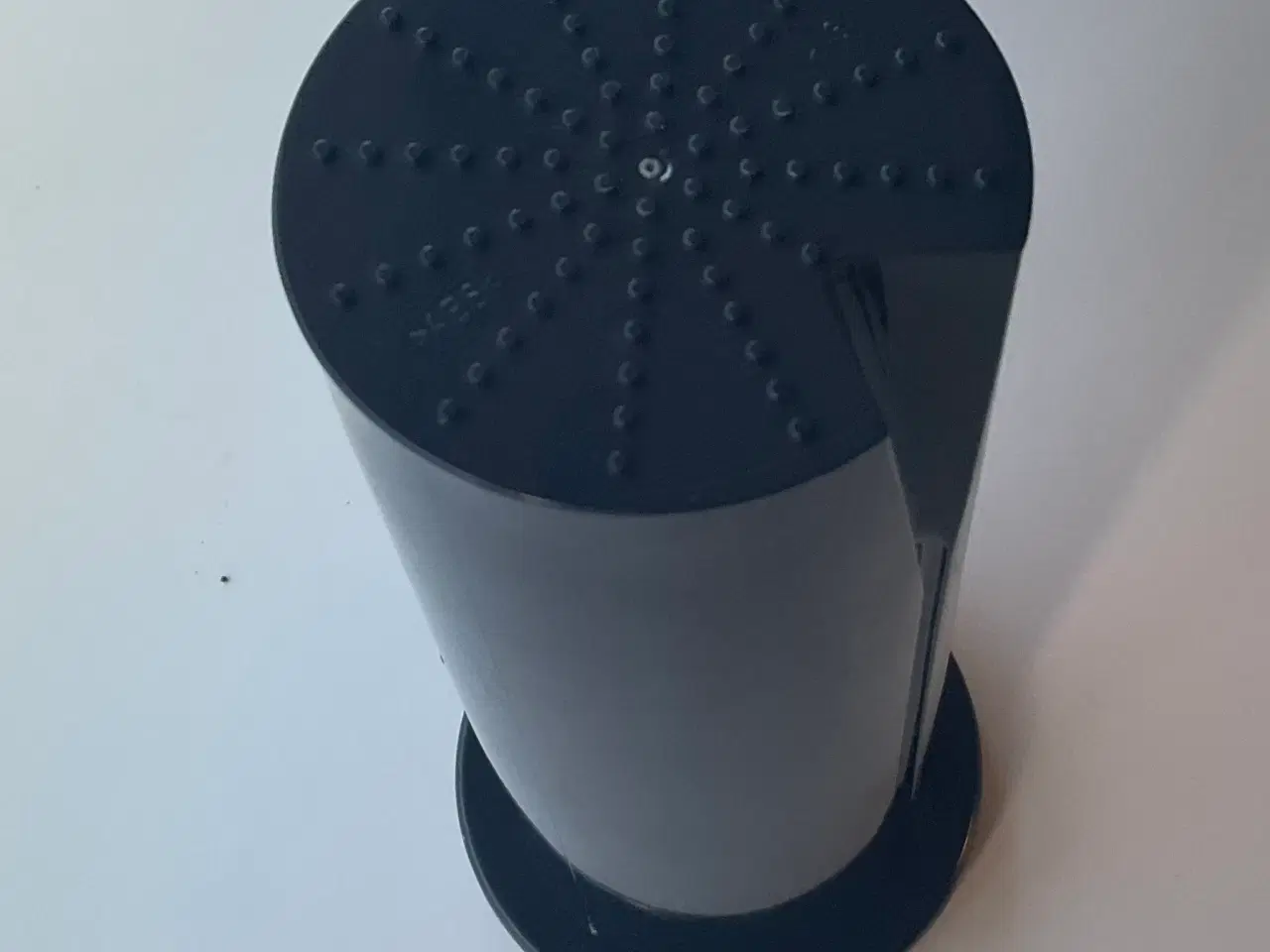 Billede 1 - Reservedel, nedstopper til Philips juicer