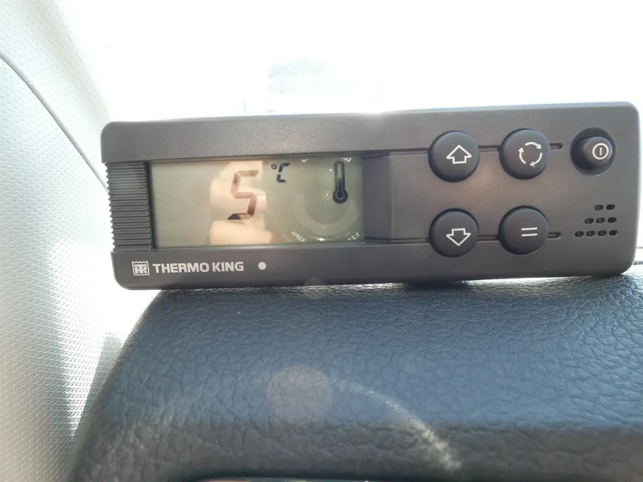 Billede 22 - MAN TGE 3,5T L3 2,0 SCR 177HK Ladv./Chas. 8g Aut.