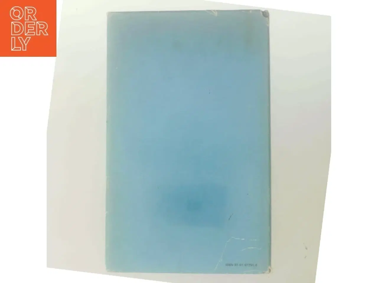 Billede 3 - Arvesynder af Lisa Alther (Bog)