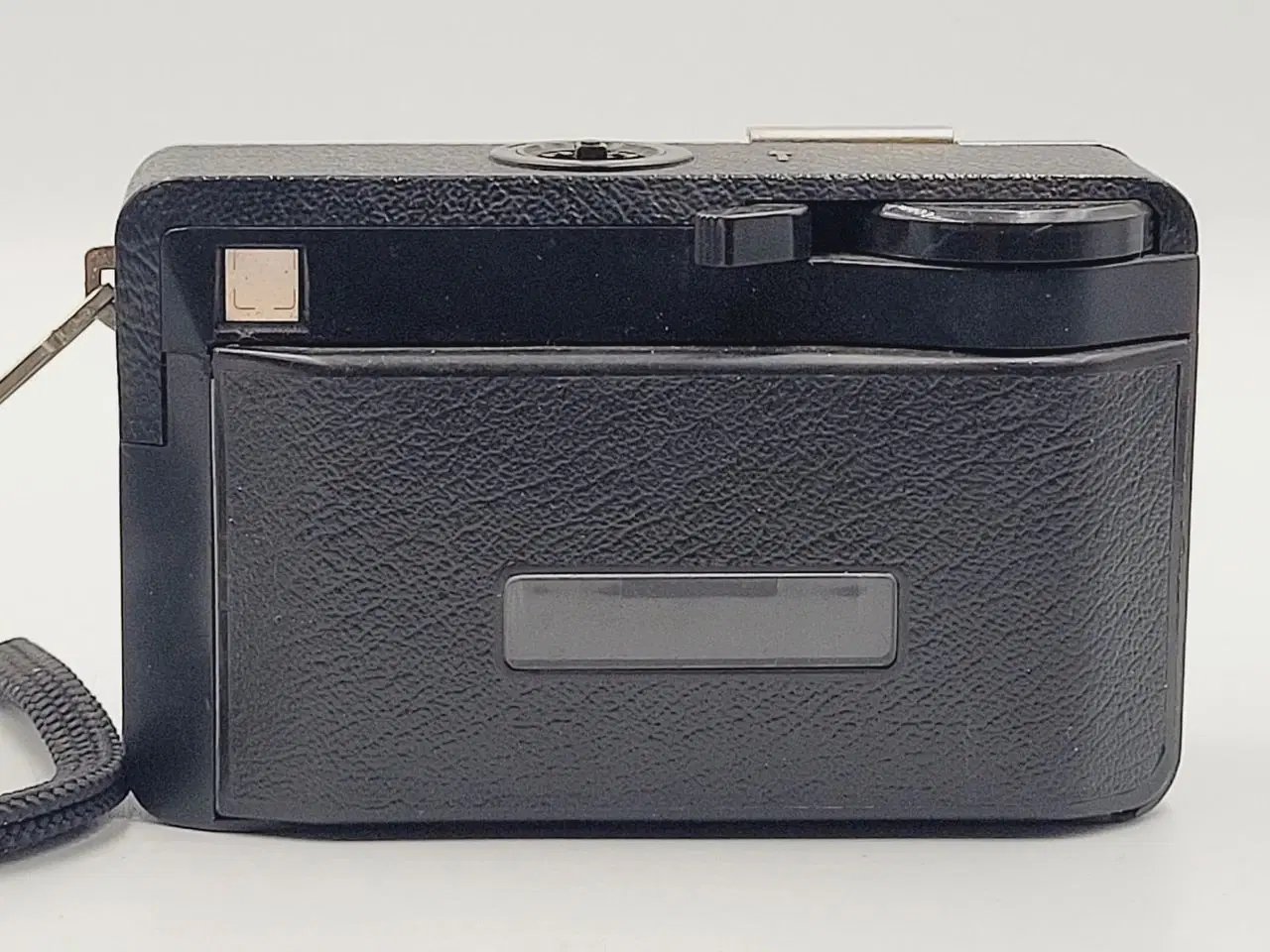Billede 4 - ⭐️· Analogkamera: Kodak 155X Instamatic m. Blitz