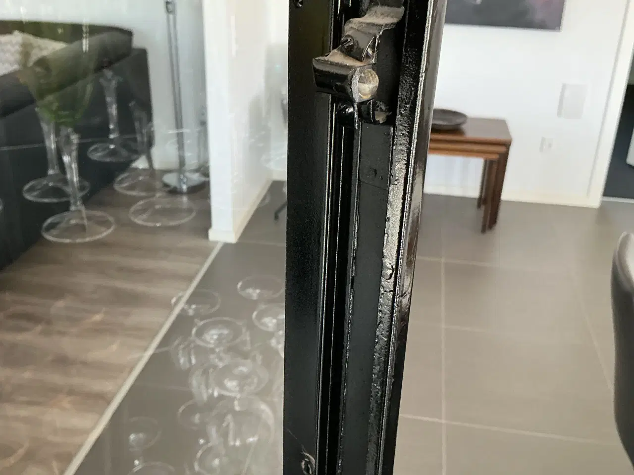 Billede 7 - Læge/tandlægeskab 