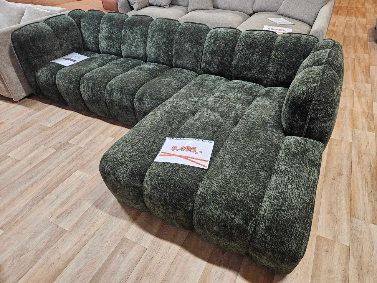 Billede 17 - ‼️Vild møbler Lagerudsalg ‼️