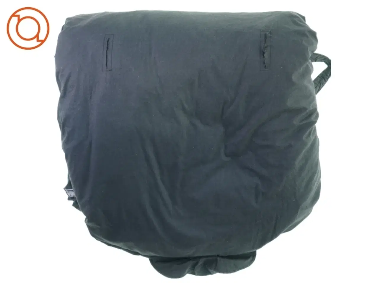 Billede 3 - Sovepose fra Sleebee (str. 105 x 47 cm)