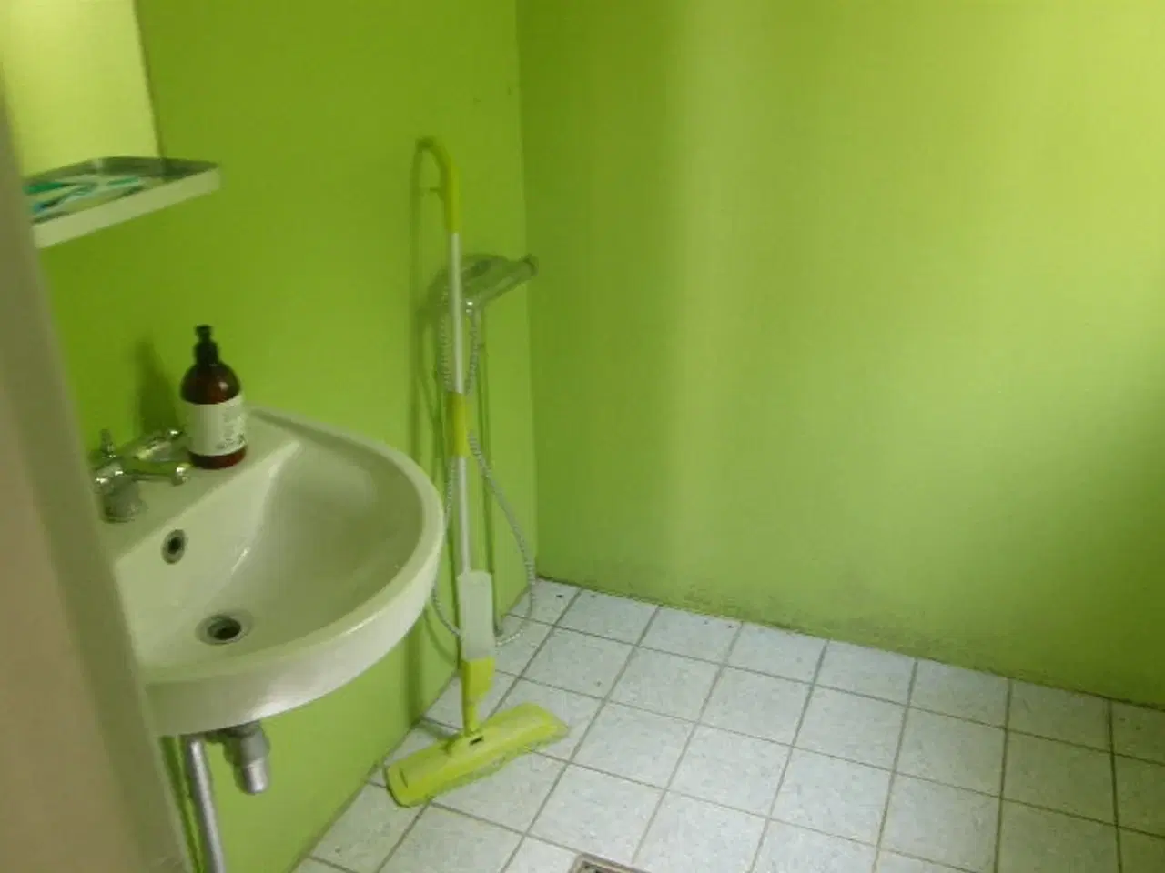 Billede 15 - Fiskerhus/ Sommerhus Drejø