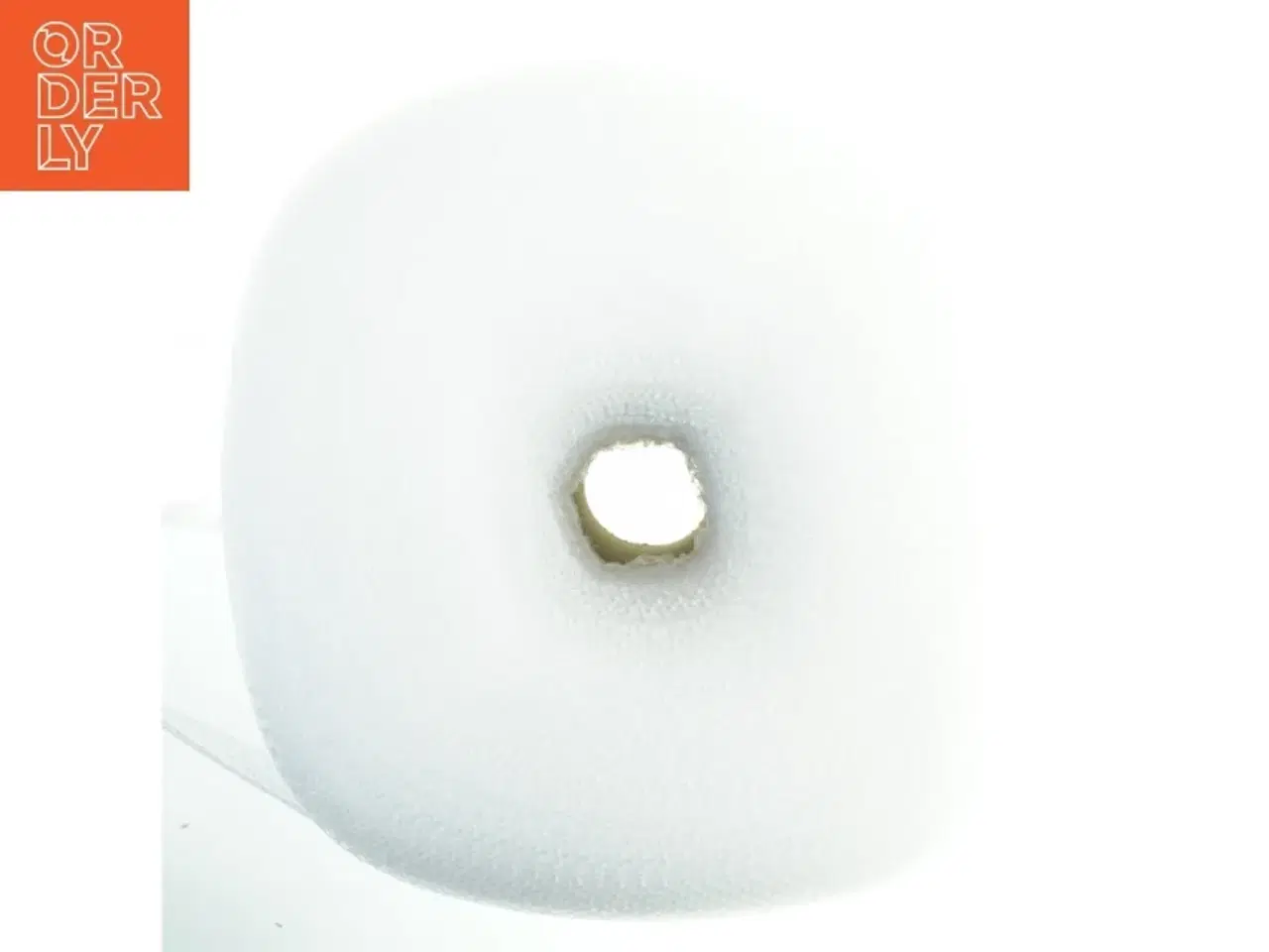 Billede 2 - Bobleplast rulle