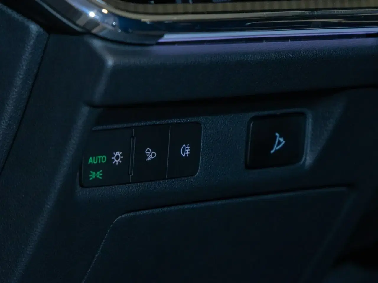 Billede 13 - Skoda Enyaq 80 iV Sportline