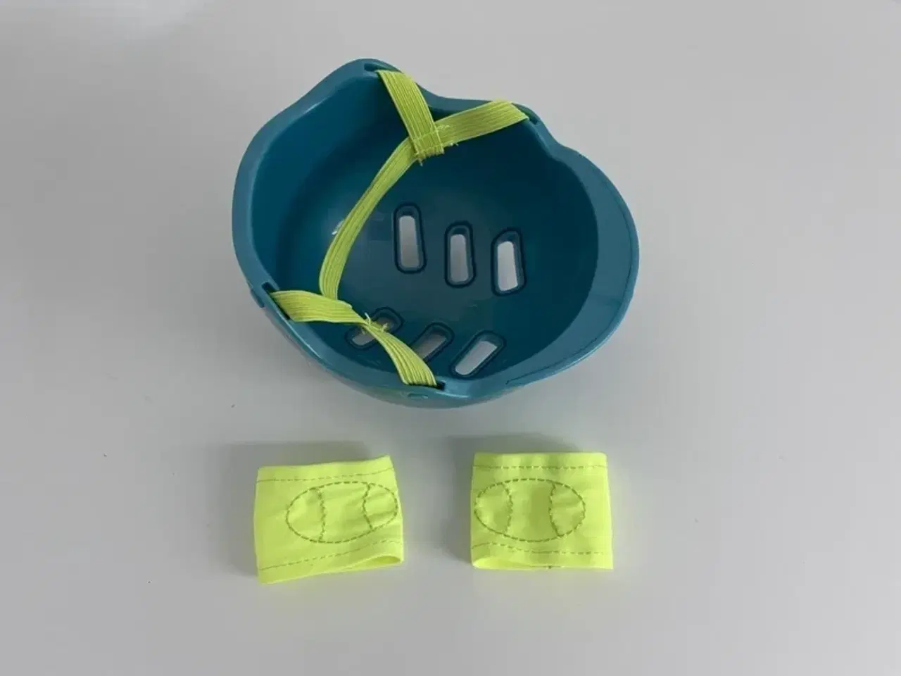 Billede 2 - Our Generation Cykelhjelm, Skaterhjelm, Løbehjulsh