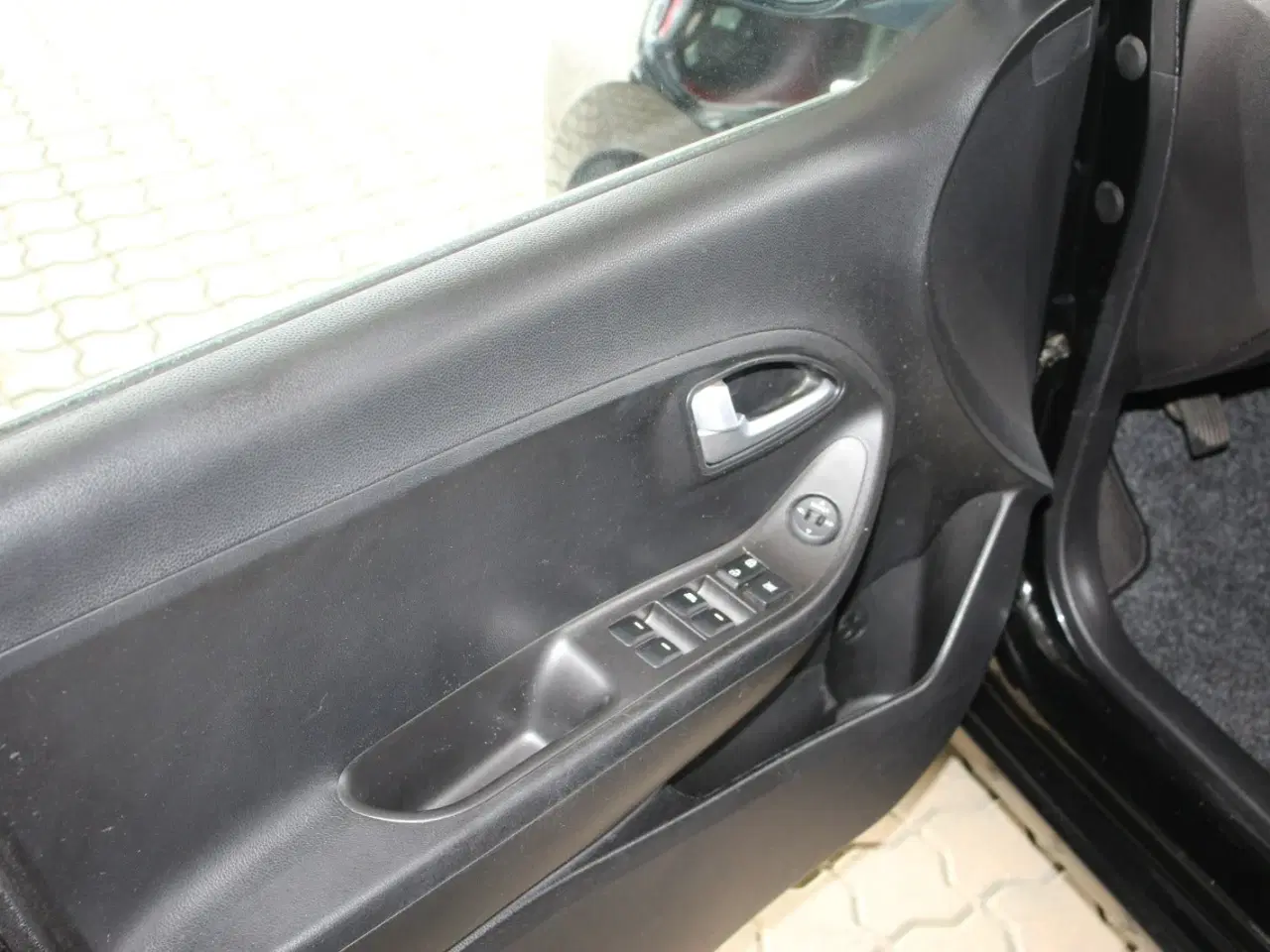 Billede 8 - Kia Picanto 1,2 Limited