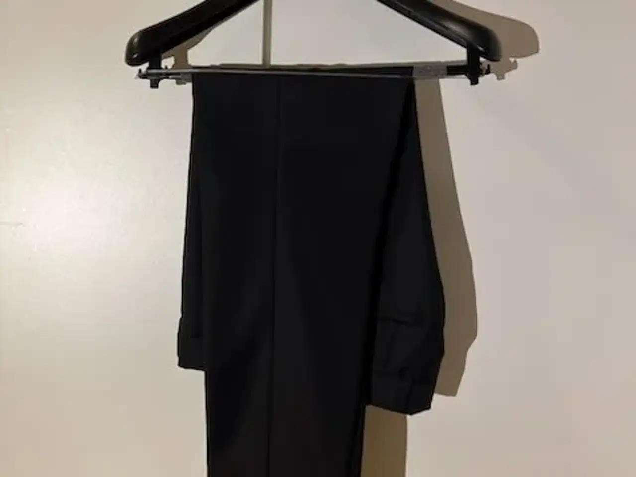 Billede 3 - TIGER OF SWEDEN - Jakkesæt