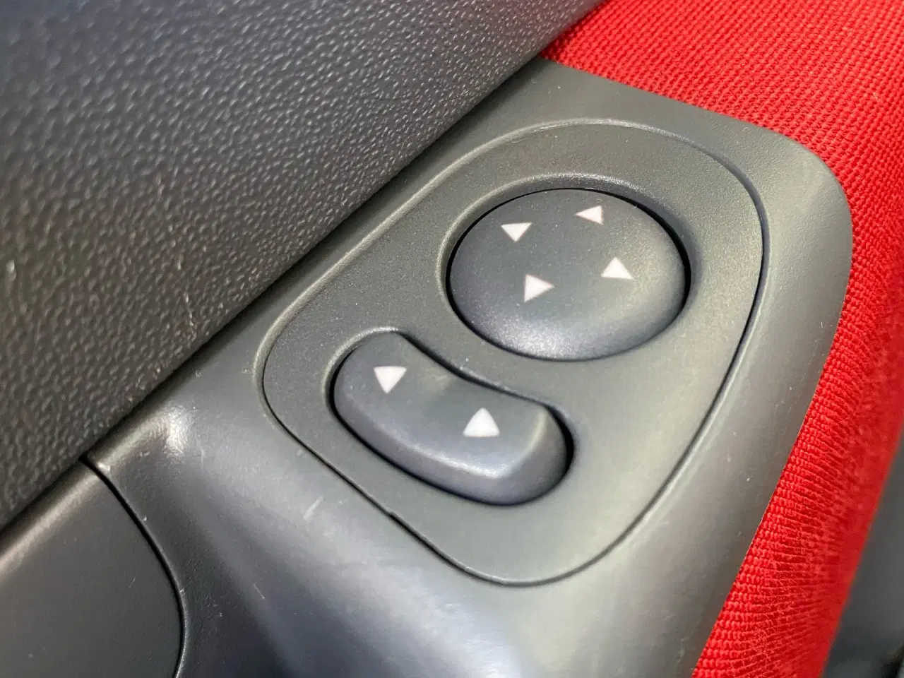 Billede 12 - Fiat 500 1,2 Sport 69HK 3d