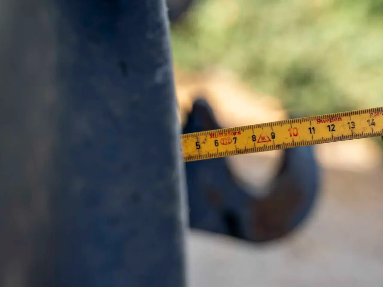 Billede 13 - Valtra T214 med GPS Årgang 2020 - 2960 timer