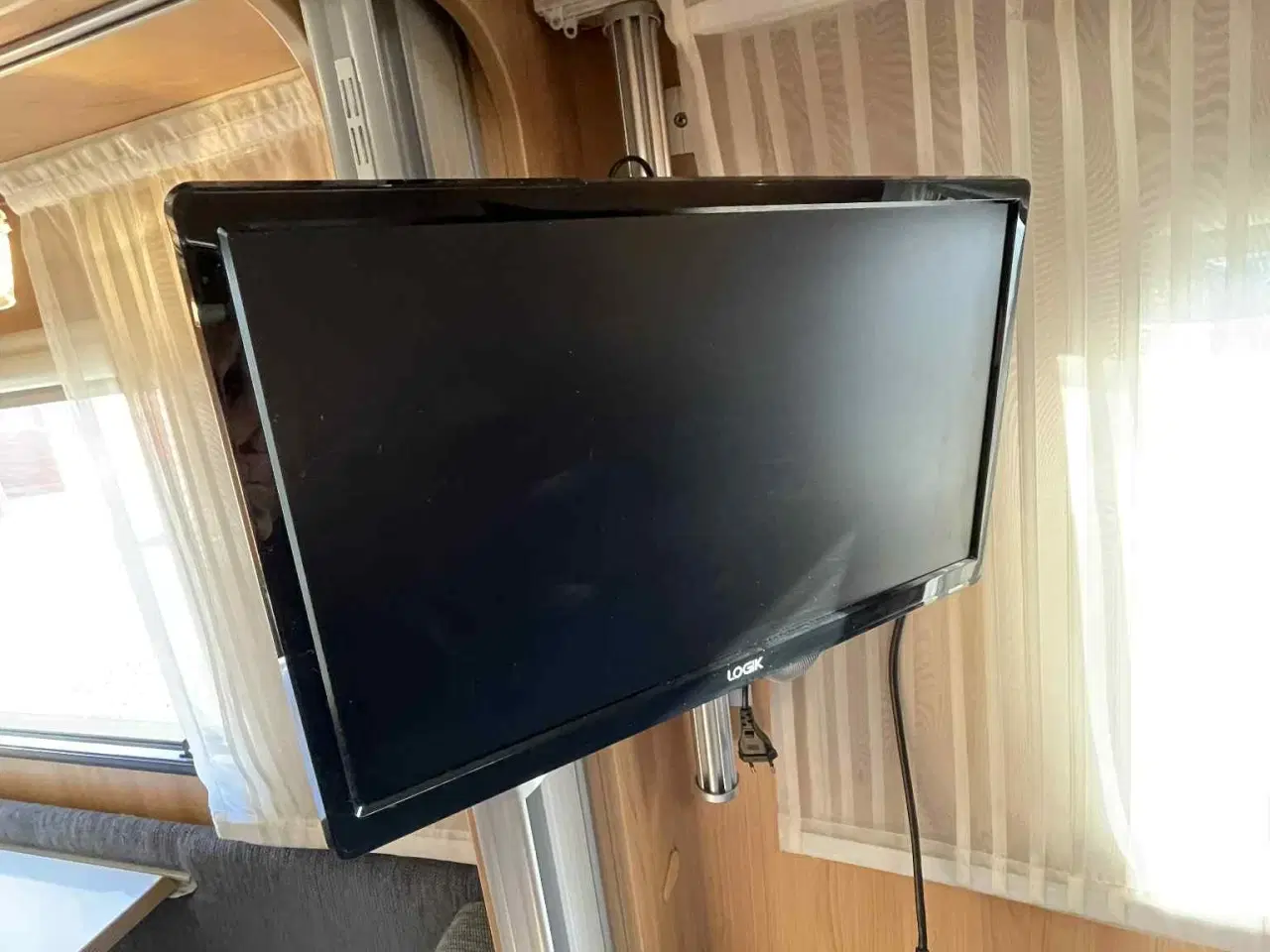 Billede 12 - 2010 - TEC 520 TKM