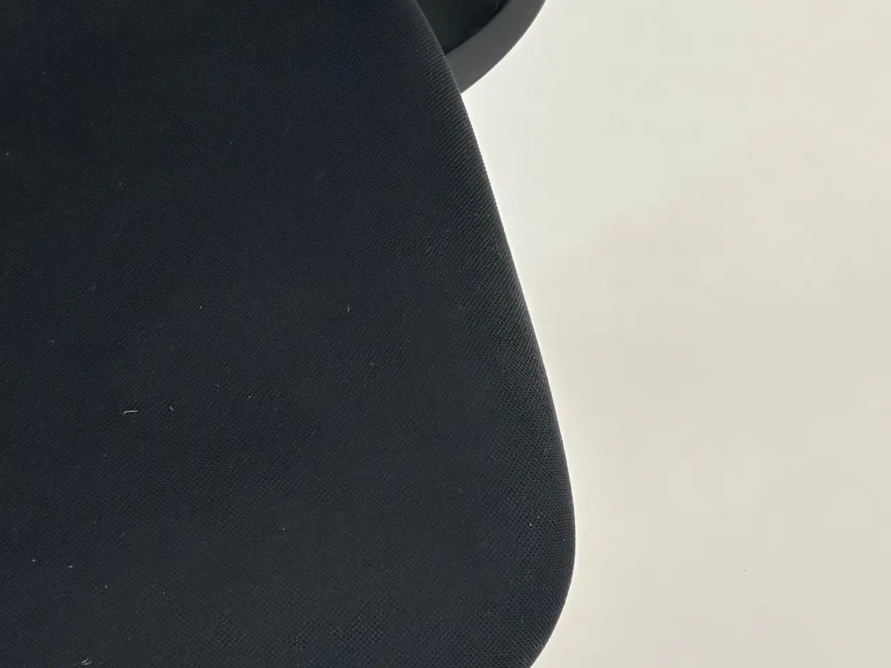 Billede 7 - Wilkhahn IN Trimension Kontorstol m. armlæn