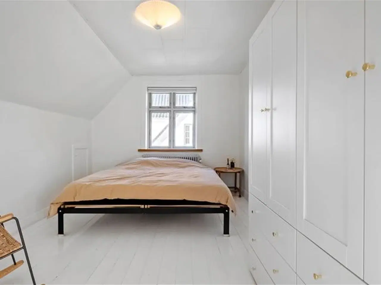 Billede 13 - Murermestervilla i Brabrand