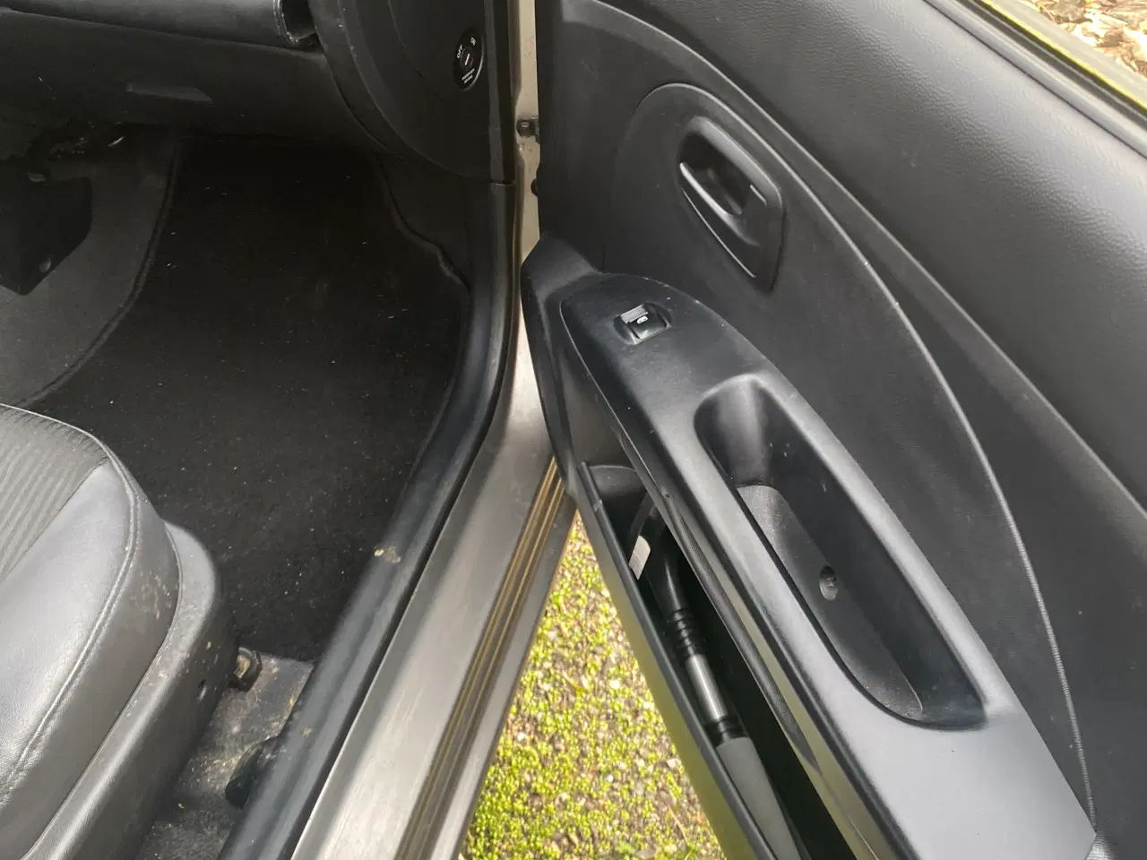 Billede 2 - Kia Picanto 1,1.   2010 model 