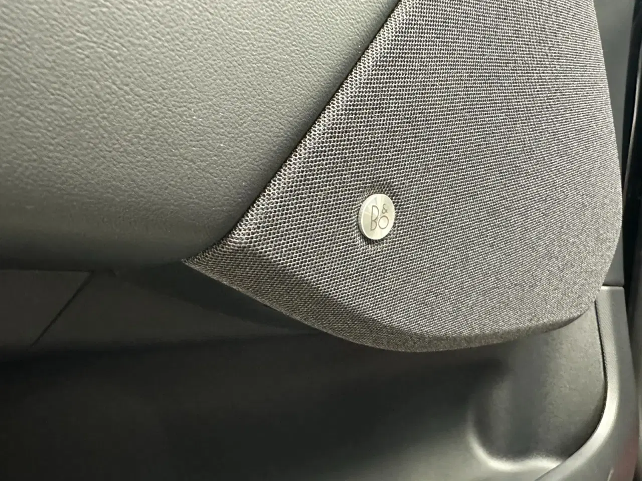 Billede 15 - Ford Mustang Mach-E 75 Premium Standard Range