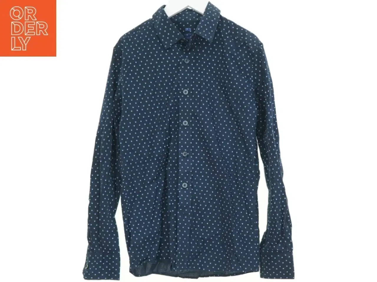 Billede 1 - Skjorte fra We (str. 152 cm)