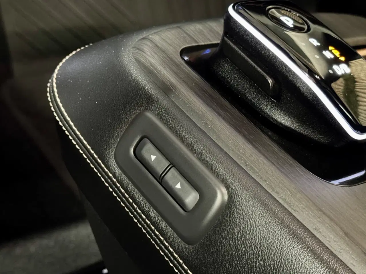 Billede 13 - Nissan Ariya 87 Evolve