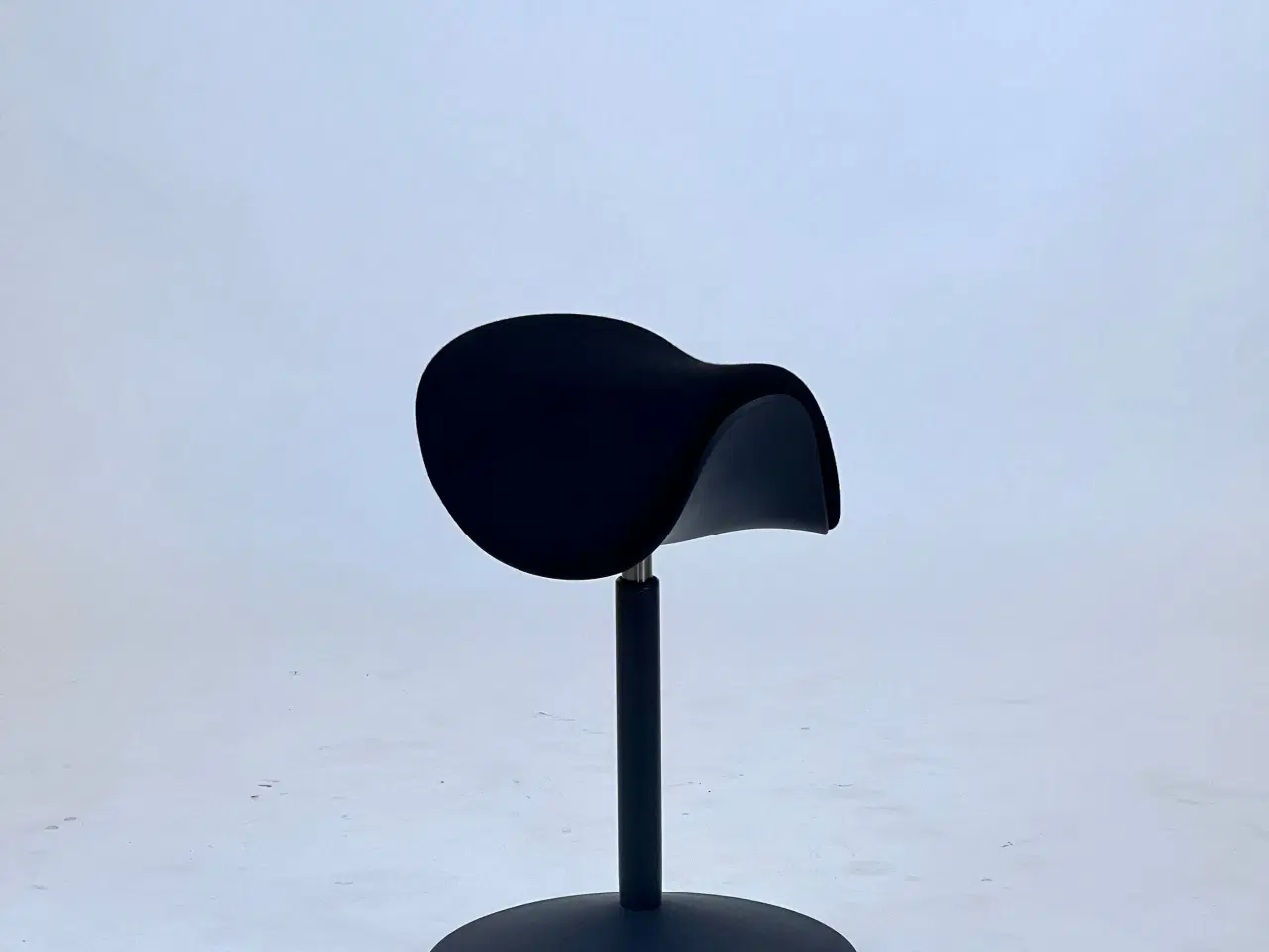 Billede 1 - Varier motion chair 4400