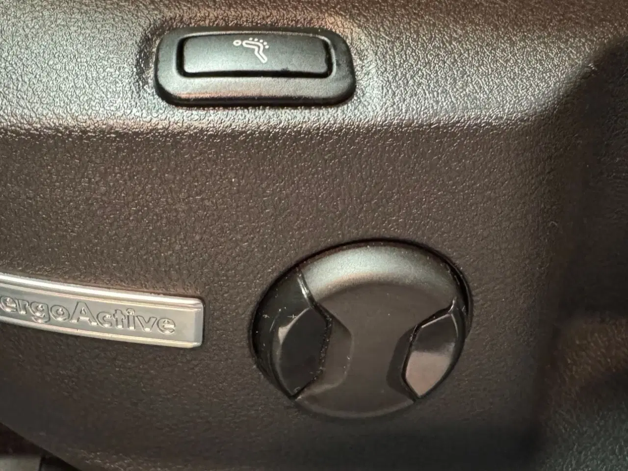 Billede 15 - VW Golf VII 1,6 TDi 115 Comfortline Variant DSG
