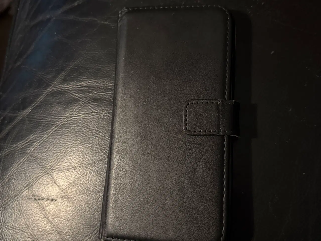 Billede 1 - Mobil cover