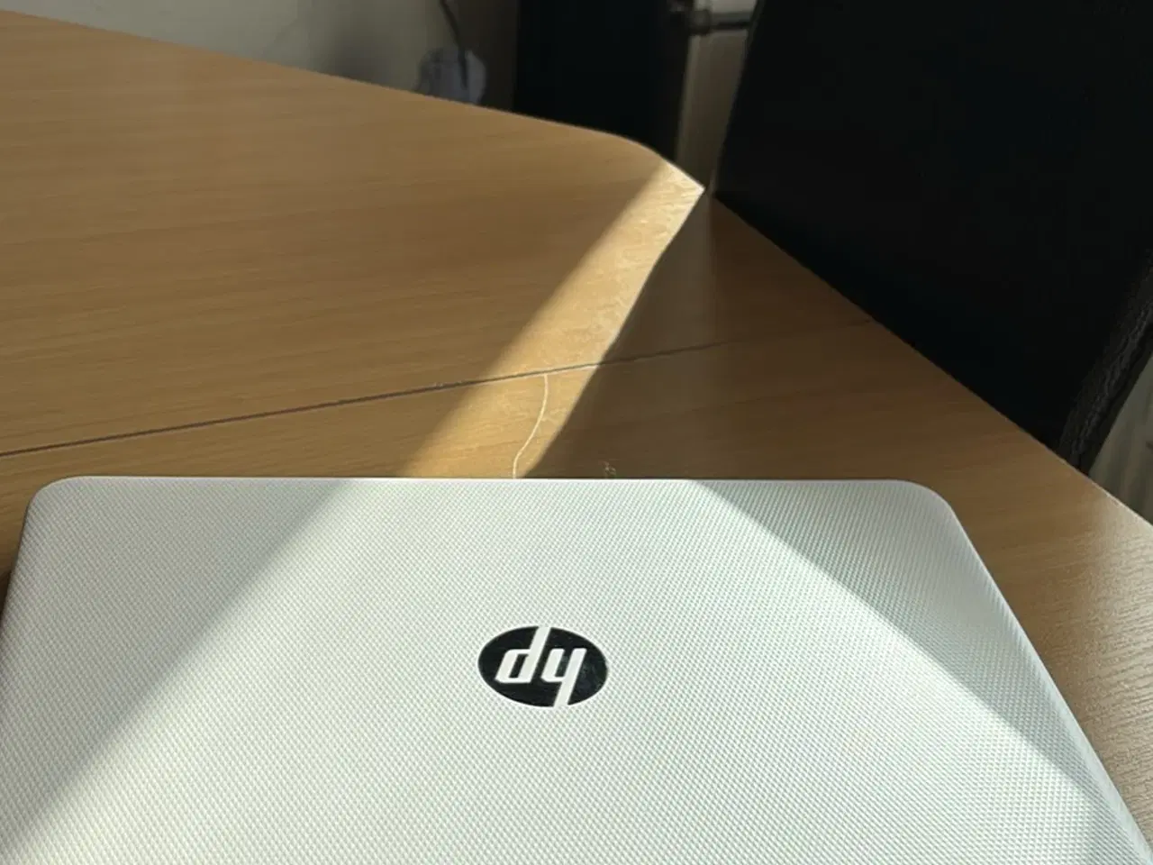 Billede 1 - HP Notebook Windows 10