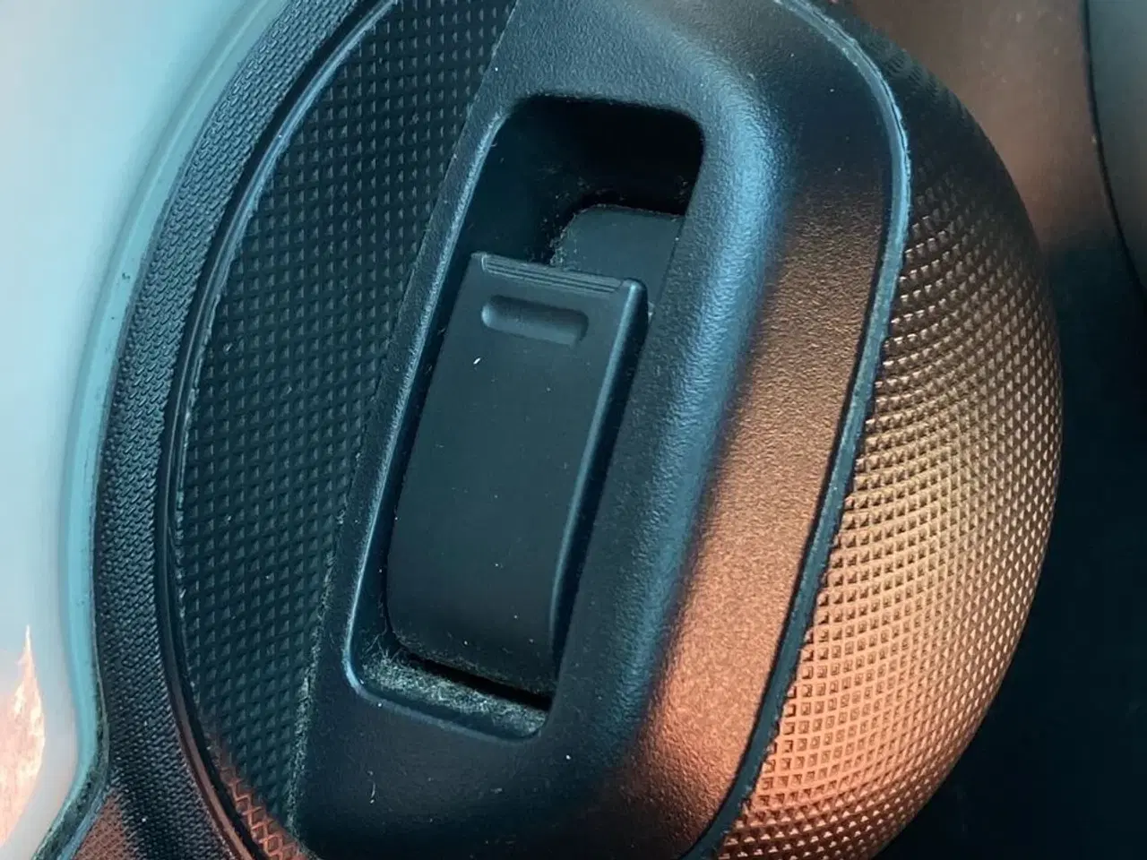 Billede 14 - Toyota Aygo 1,0 68HK 5d