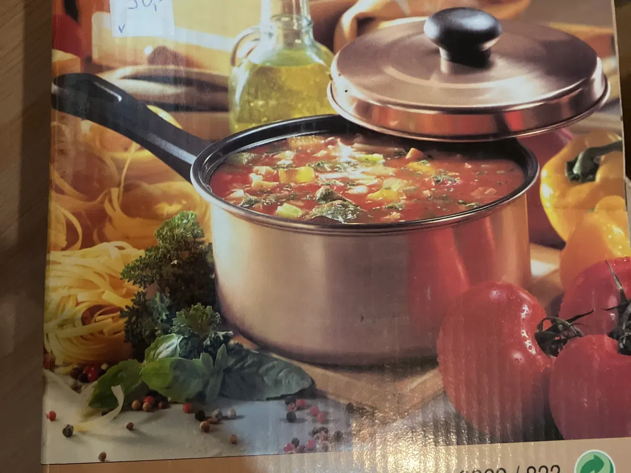 Billede 15 - loppesalg 