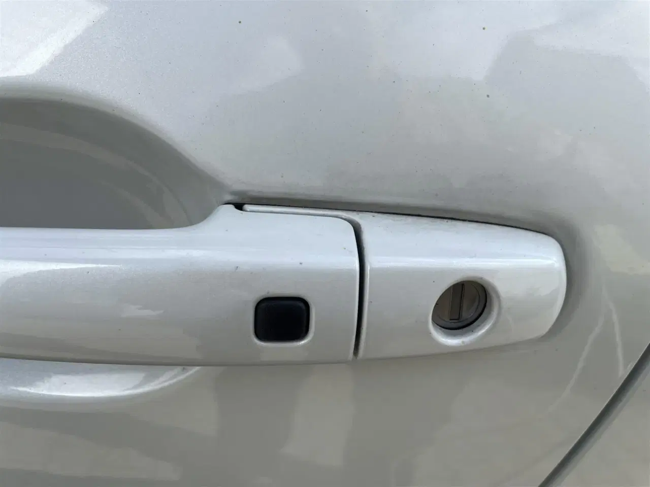 Billede 21 - Suzuki Swift 1,2 Dualjet  Mild hybrid Exclusive AEB CVT 83HK 5d Trinl. Gear