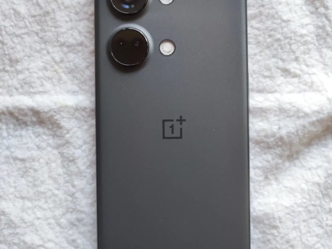 Billede 3 - OnePlus Nord 3