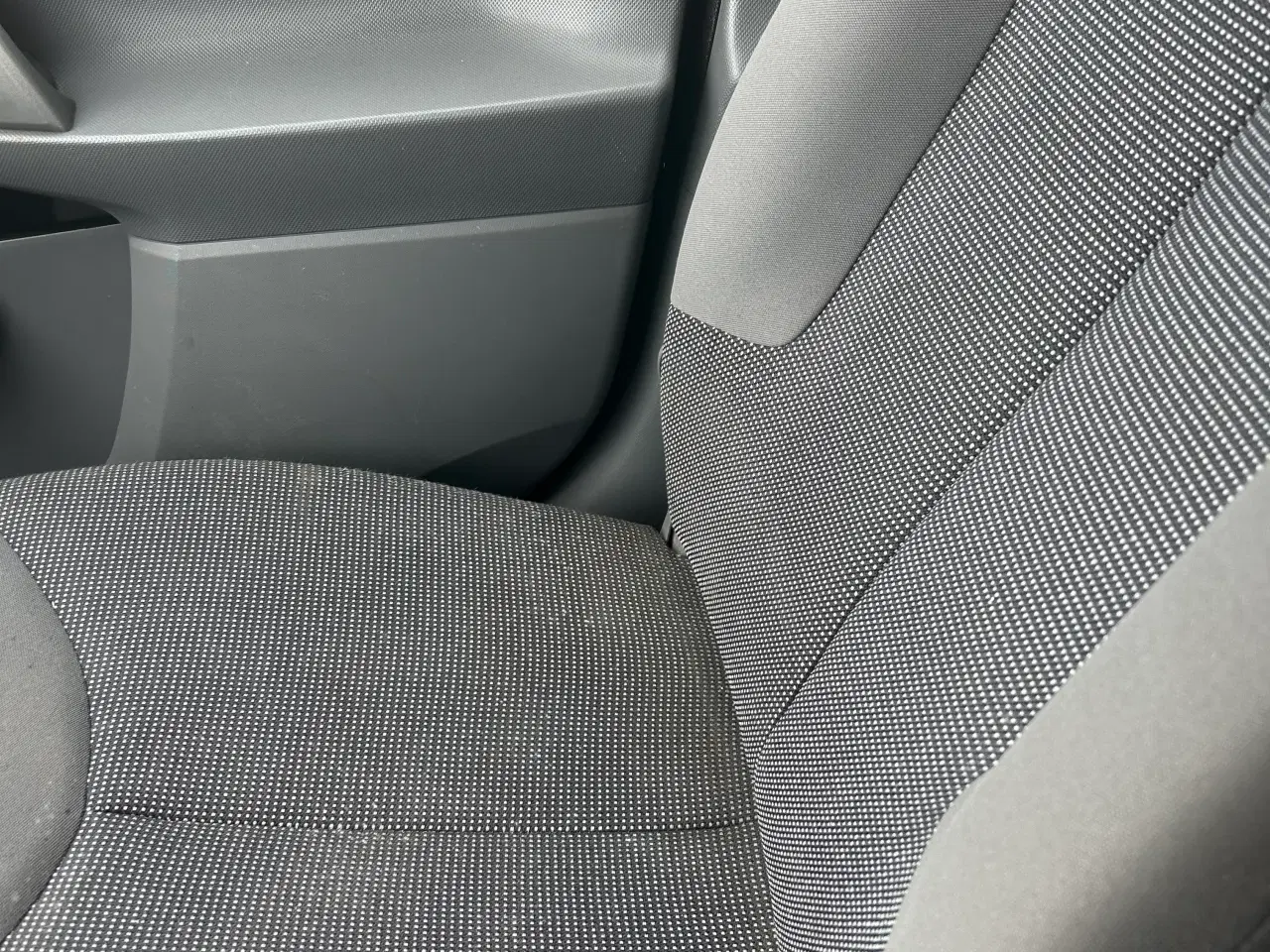 Billede 12 - Peugeot 107 