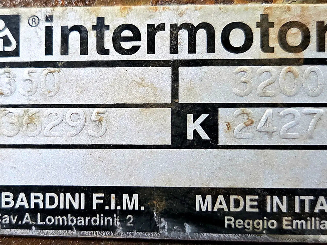 Billede 1 - Texas Pro Trac 700 havefræser