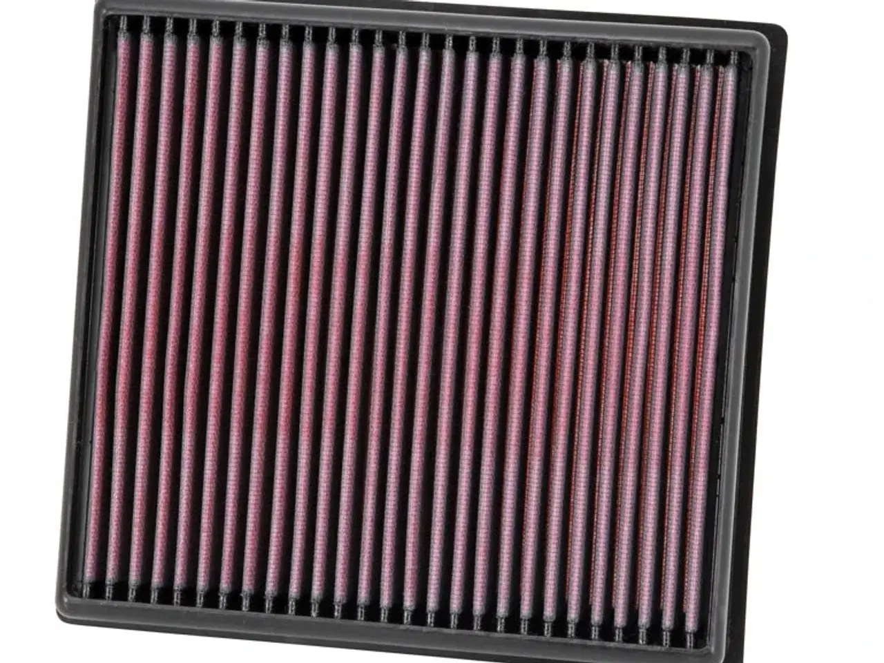 Billede 1 - K&N filter 33-2996