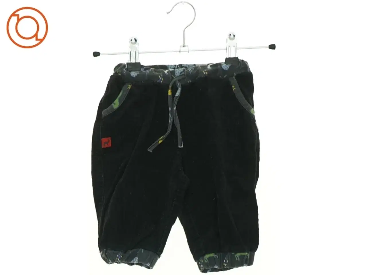 Billede 1 - Bukser (str. 68 cm)