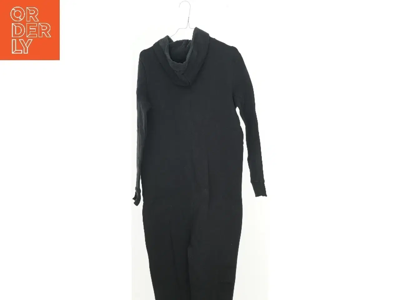 Billede 2 - Heldragt fra H&M (str. 164 cm)