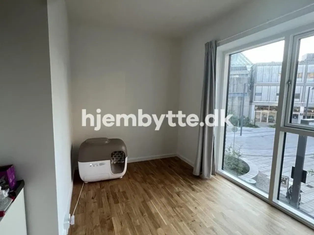 Billede 7 - Hjembytte - MichaelStrungesVej