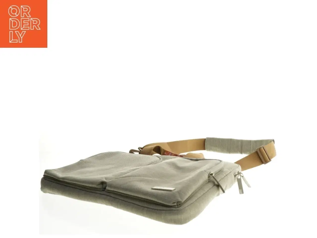 Billede 2 - Laptop taske fra Lacdo (str. 39 x 26 cm)