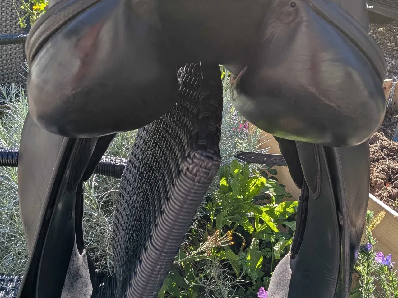 Billede 4 - Prestige x-Iceland d1 zero 17"