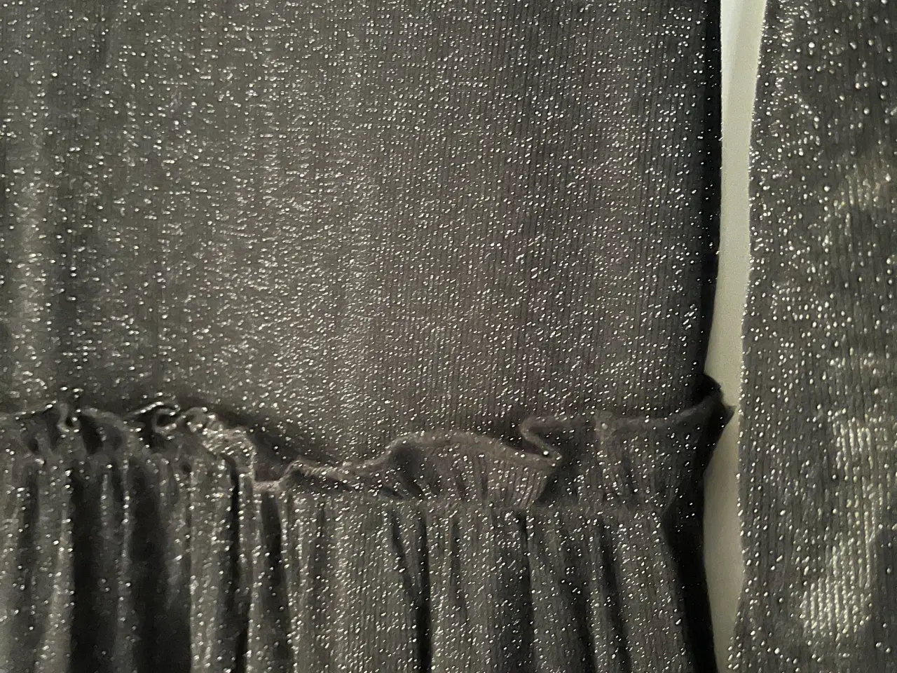 Billede 4 - Noisy May kjole