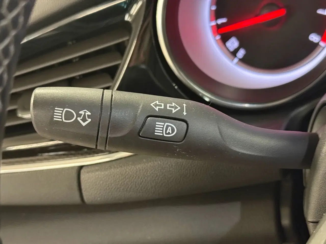 Billede 10 - Opel Insignia Sports Tourer 1,5 Turbo Dynamic Start/Stop 165HK Stc 6g Aut.